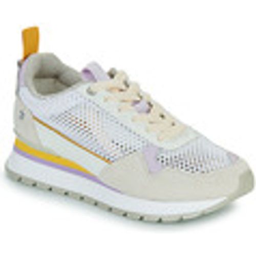 Sneakers basse Gioseppo VAMO - Gioseppo - Modalova