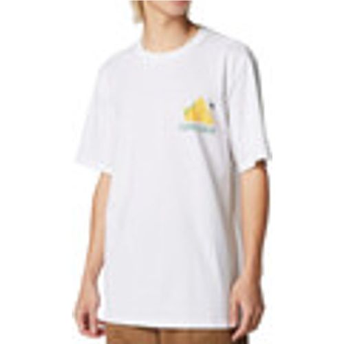 T-shirt & Polo 10023993-A03 - Converse - Modalova