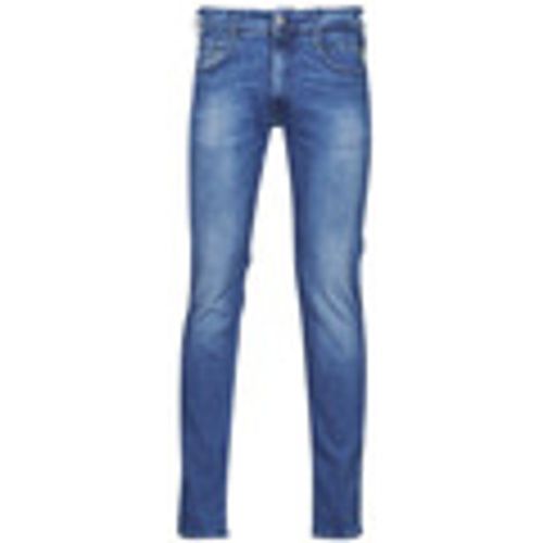 Jeans Slim Replay ELIA - Replay - Modalova