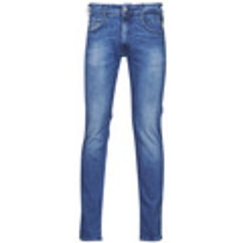 Jeans Slim Replay M914-000-261C39 - Replay - Modalova