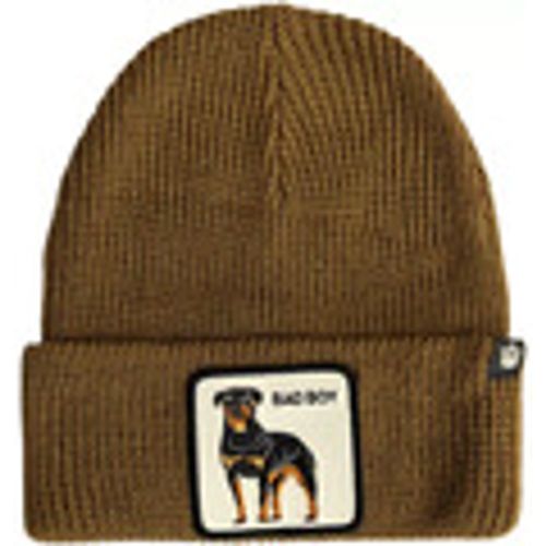 Cappelli cappello beanie Bad Boy - Goorin Bros - Modalova