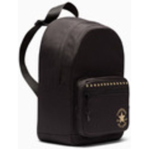 Zaini Zaino Go Lo Studded Mini Backpack - Converse - Modalova