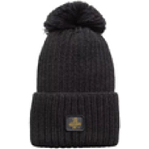 Cappelli CAPPELLO CARVIN UNISEX - Refrigiwear - Modalova