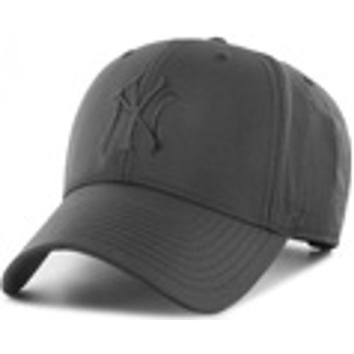 Cappelli '47 Cappello Brrr MVP Snapback New York Yankees - '47 Brand - Modalova