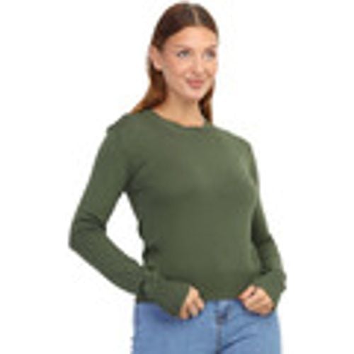 Maglione La Modeuse 68944_P160828 - La Modeuse - Modalova