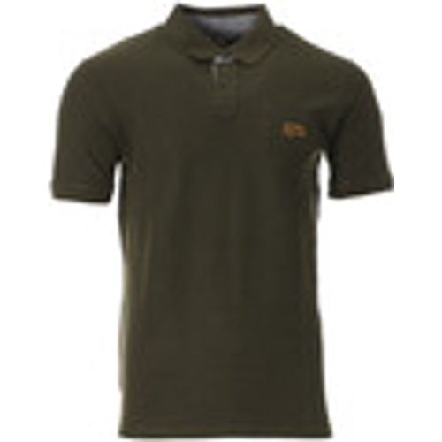 T-shirt & Polo LEE-011121 - Lee Cooper - Modalova
