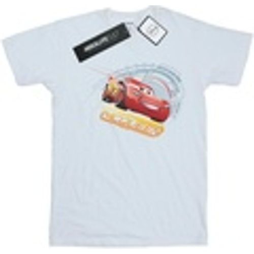 T-shirts a maniche lunghe BI631 - Dessins Animés - Modalova