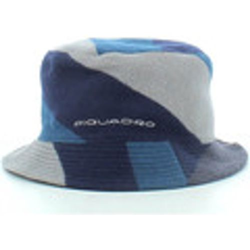 Cappelli Piquadro PIQUCAU2230A23 - Piquadro - Modalova