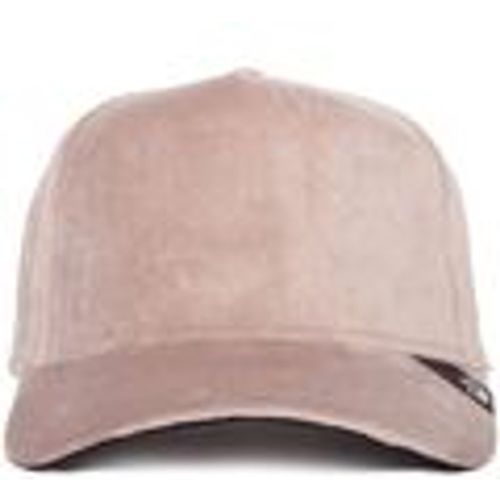 Cappelli 101-1077-TAUPE - Goorin Bros - Modalova