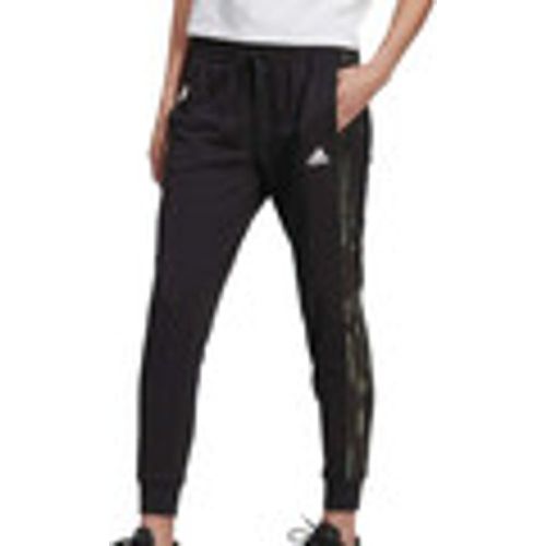 Pantaloni Sportivi adidas GL1375 - Adidas - Modalova
