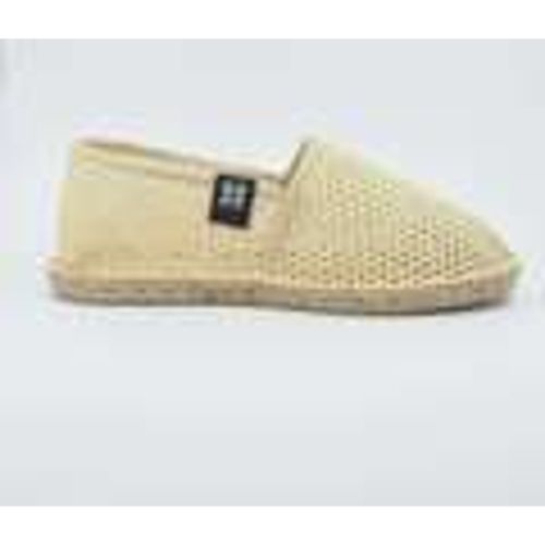 Scarpe Espadrillas Espadrillas - Art of Soule - Modalova