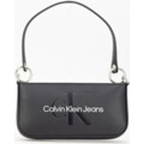 Borsa Calvin Klein Jeans 30799 - Calvin Klein Jeans - Modalova