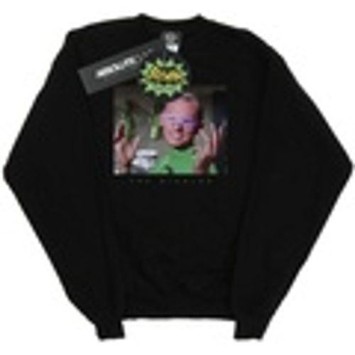 Felpa Dc Comics Batman TV Series - Dc Comics - Modalova