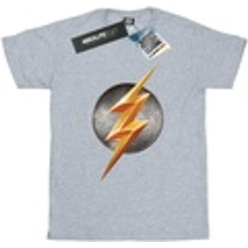T-shirts a maniche lunghe BI613 - Flash - Modalova