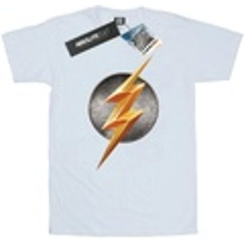 T-shirts a maniche lunghe BI613 - Flash - Modalova