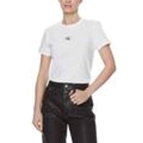 T-shirt & Polo - Calvin Klein Jeans - Modalova