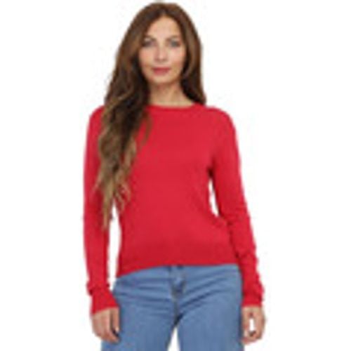 Maglione La Modeuse 68947_P160834 - La Modeuse - Modalova