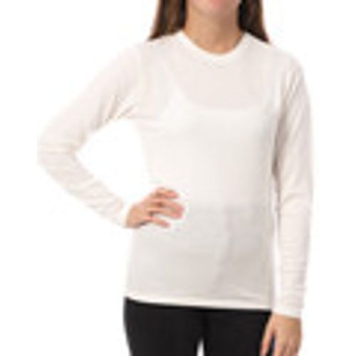 T-shirt & Polo JDY 15311144 - JDY - Modalova