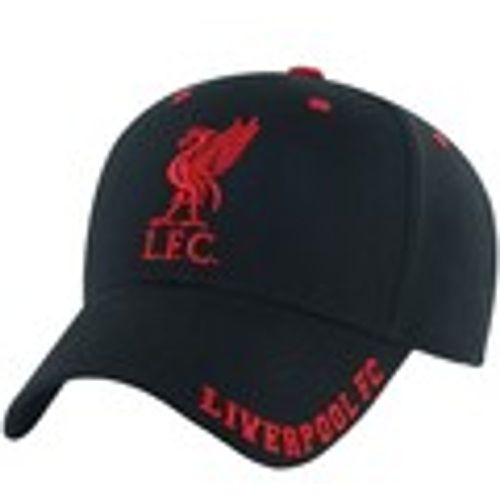 Cappellino Liverpool Fc Frost - Liverpool Fc - Modalova
