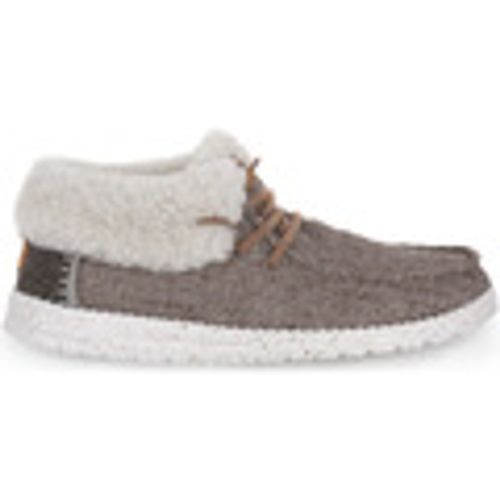 Scarpe HEYDUDE 267 WENDY FOLD - HEYDUDE - Modalova