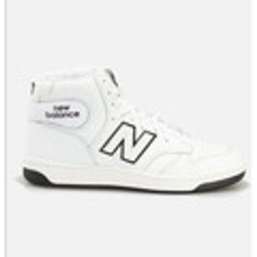 Sneakers New Balance ATRMPN-43383 - New Balance - Modalova