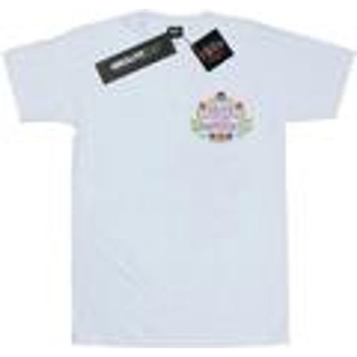 T-shirts a maniche lunghe BI16413 - Disney - Modalova
