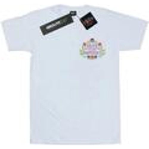 T-shirts a maniche lunghe Disney - Disney - Modalova