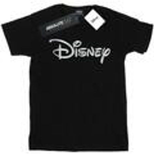 T-shirts a maniche lunghe BI17813 - Disney - Modalova