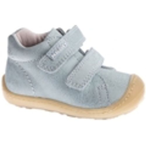 Sneakers Baby Touba 032540 B - Touba Sorrento - Pablosky - Modalova