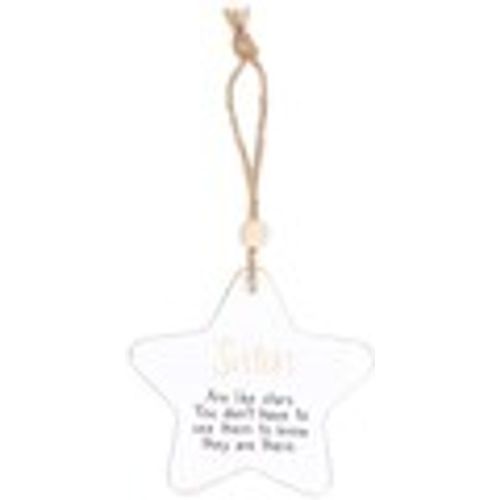 Decorazioni festive SD5023 - Something Different - Modalova