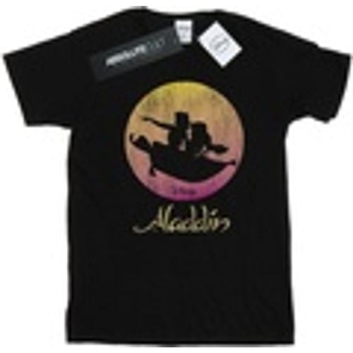 T-shirts a maniche lunghe BI17287 - Disney - Modalova