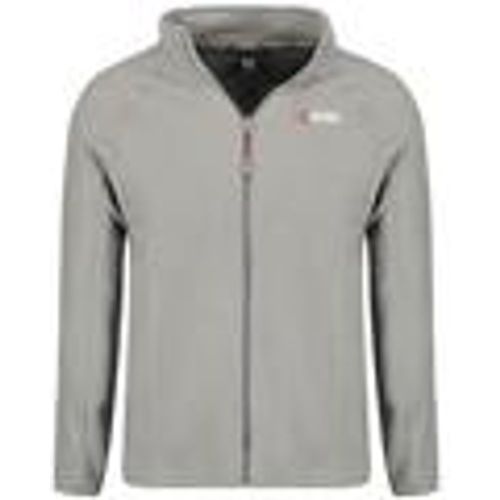 Felpa WW3007H/GN - geographical norway - Modalova