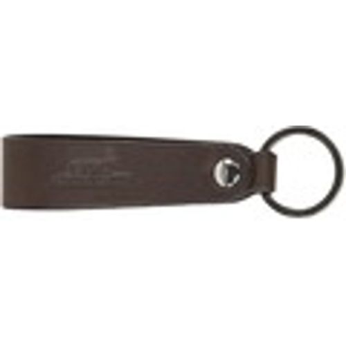 Portachiavi Skpat Llaveros Piel - Skpat - Modalova