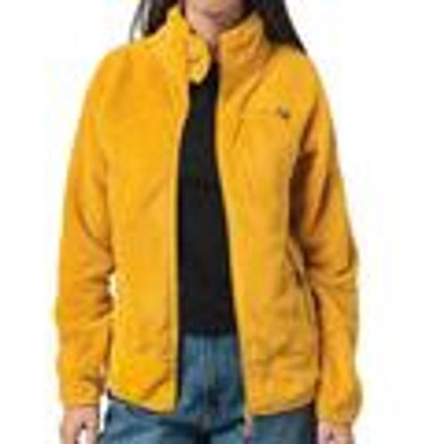 Felpa WR624F/GN - geographical norway - Modalova