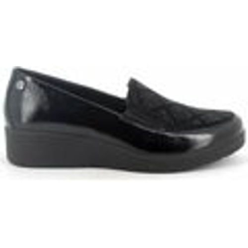 Scarpe Enval 4755200 - Enval - Modalova