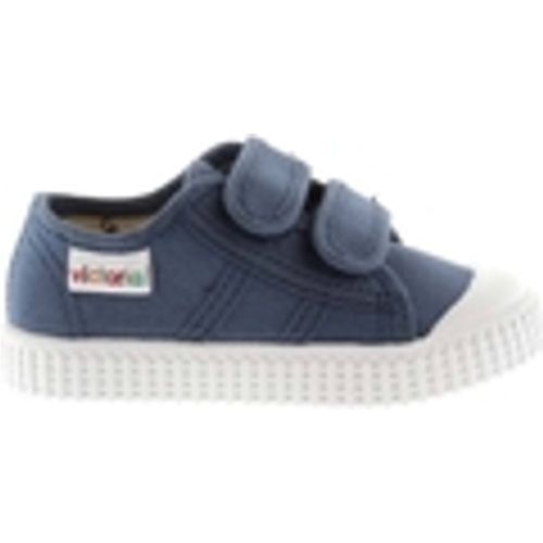 Sneakers Baby 36606 - Jeans - Victoria - Modalova