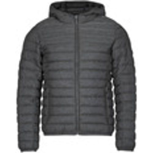 Piumino Teddy Smith BLIGHTER - Teddy smith - Modalova