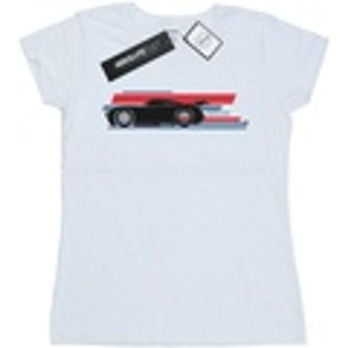 T-shirts a maniche lunghe BI13635 - Disney - Modalova