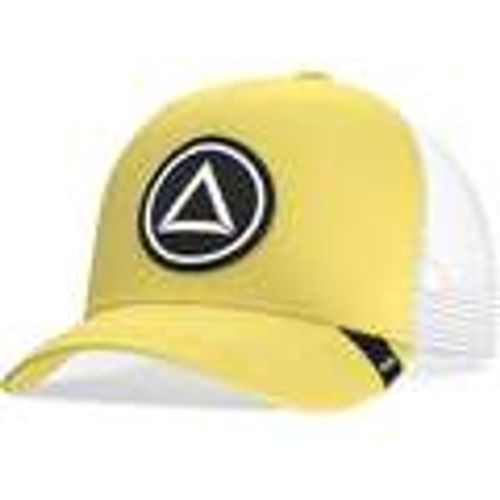 Cappellino Uller Northern - Uller - Modalova