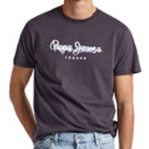 T-shirt & Polo Pepe jeans PM509103 - Pepe Jeans - Modalova