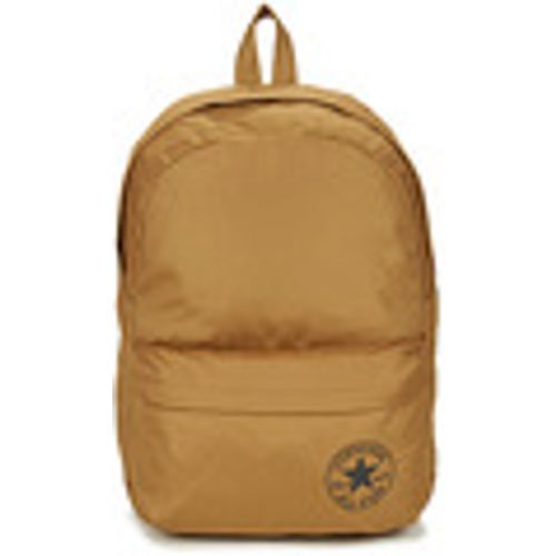Zaini Converse BP SPEED 3 BACKPACK - Converse - Modalova