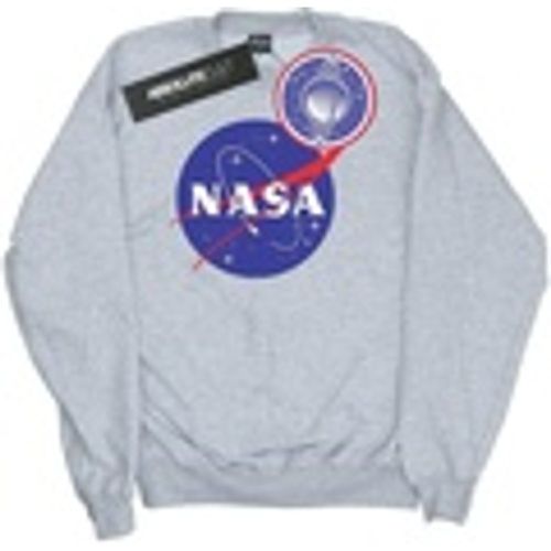 Felpa Nasa BI2204 - NASA - Modalova