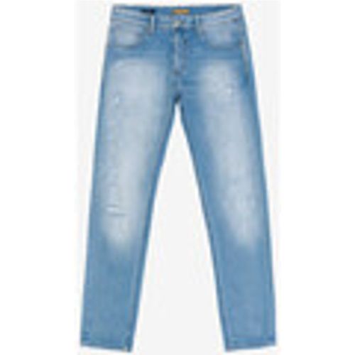 Jeans GL6179Q 2000000352626 - Gianni Lupo - Modalova