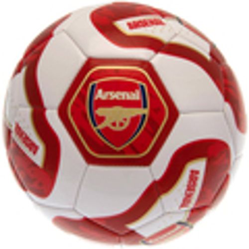 Accessori sport Arsenal Fc TA11448 - Arsenal Fc - Modalova