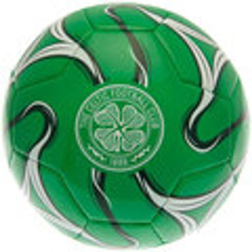 Accessori sport Celtic Fc Cosmos - Celtic Fc - Modalova