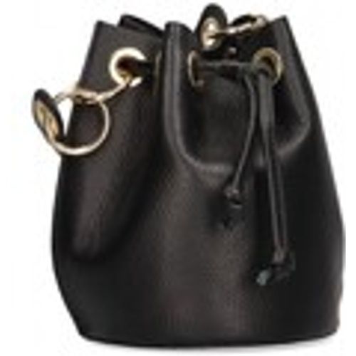 Borsa Lookat 73177 - Lookat - Modalova