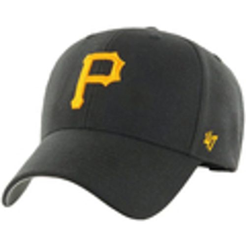 Cappellino Pittsburgh Pirates MVP - Pittsburgh Pirates - Modalova