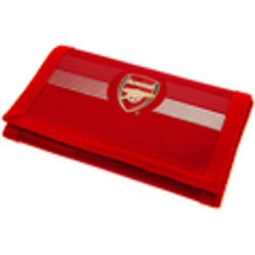 Portafoglio Arsenal Fc Ultra - Arsenal Fc - Modalova