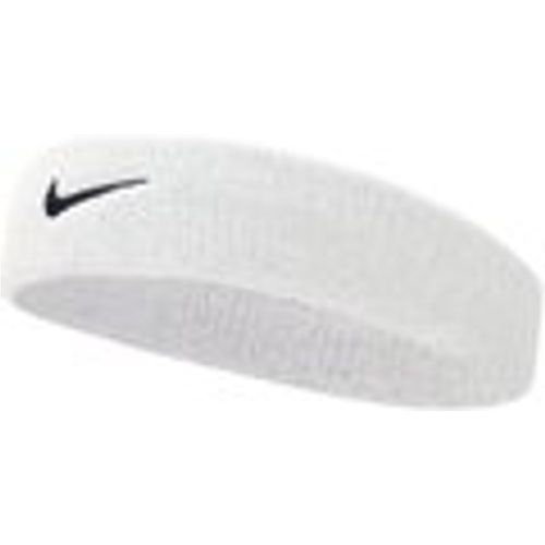 Accessori sport Fascia da tennis Swoosh Headband - Nike - Modalova