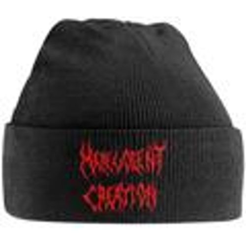 Berretto PH3399 - Malevolent Creation - Modalova